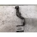 Previous Part Detail 1
